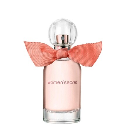 Women Secret Eau My Secret Fragrance for Her 1.0oz 30ml EDT Spray Сделано в Испании компанией Tailored Perfumes
Women Secret Eau My Secret Fragrance for Her 1.0oz 30ml EDT Spray Сделано в Испании компанией Tailored Perfumes
