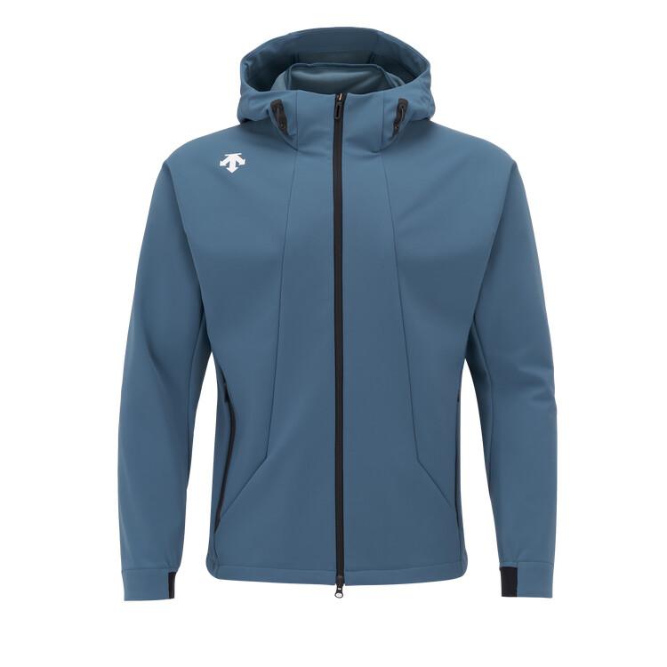 TRAINING Куртка мужская Descente, цвет NV-NAVY, Синий, TRAINING Куртка мужская Descente, цвет NV-NAVY
TRAINING Куртка мужская Descente, цвет NV-NAVY, Синий, TRAINING Куртка мужская Descente, цвет NV-NAVY