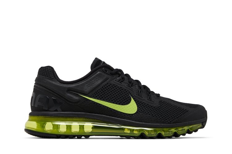 Кроссовки Air Max 2013, цвет Black Volt, Черный, Кроссовки Air Max 2013, цвет Black Volt
Кроссовки Air Max 2013, цвет Black Volt, Черный, Кроссовки Air Max 2013, цвет Black Volt