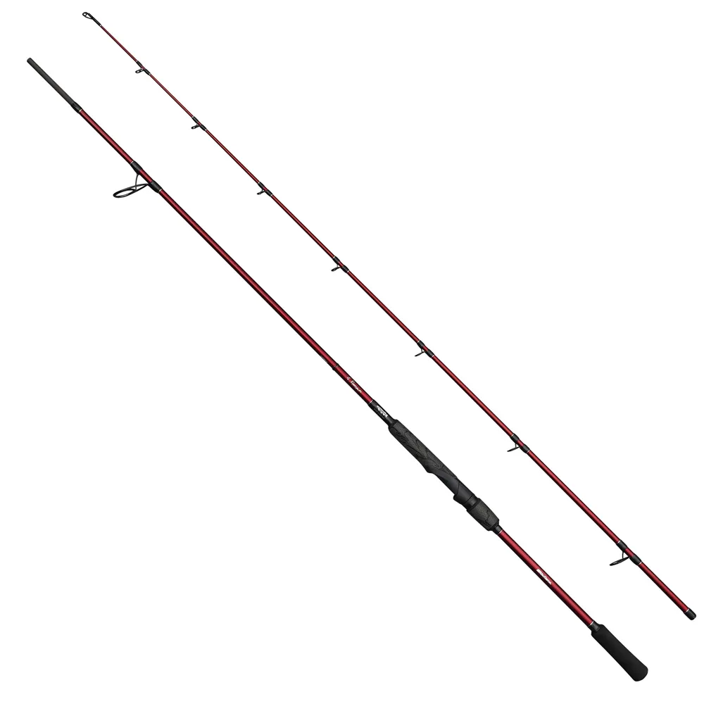 Спиннинг Abu Garcia Franstram Pike Master, серебряный
Спиннинг Abu Garcia Franstram Pike Master, серебряный