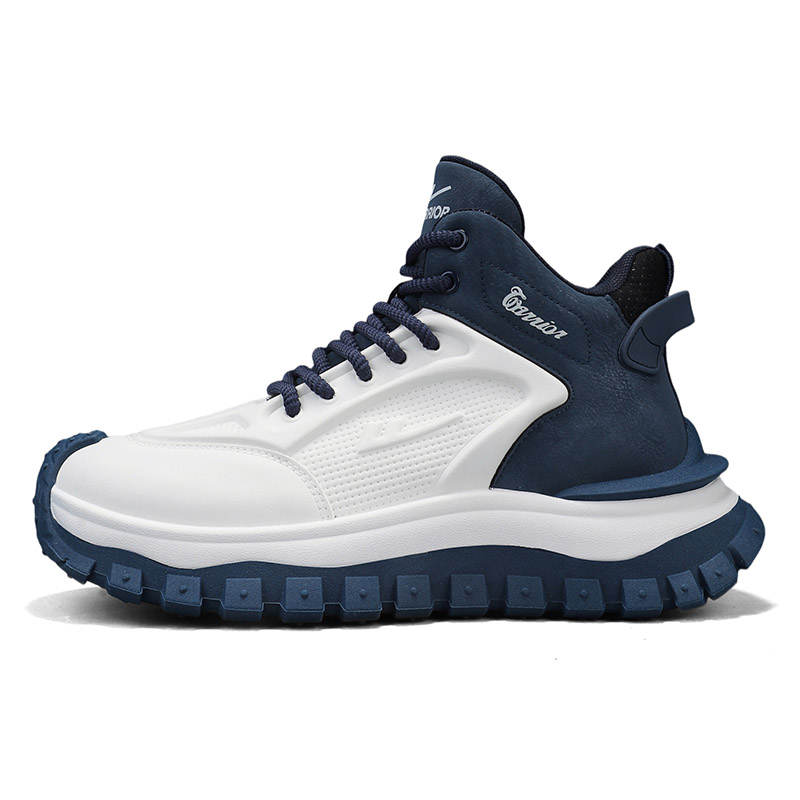 WARRIOR Кроссовки мужские Low top Beige Black/Black/Beige Blue
WARRIOR Кроссовки мужские Low top Beige Black/Black/Beige Blue