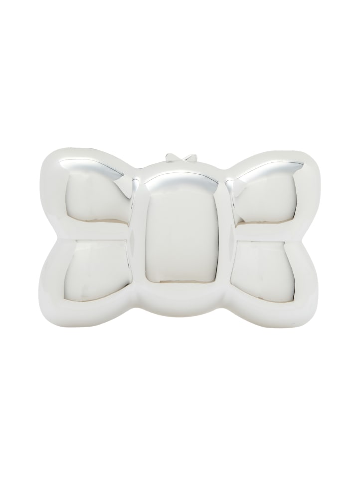 Клатч myMo at night, серебряный, Серебристый, Клатч myMo at night, серебряный
Клатч myMo at night, серебряный, Серебристый, Клатч myMo at night, серебряный