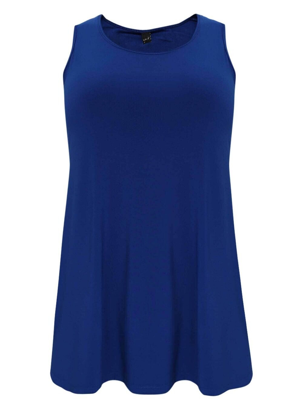 Топ Yoek DOLCE, синий
Топ Yoek DOLCE, синий