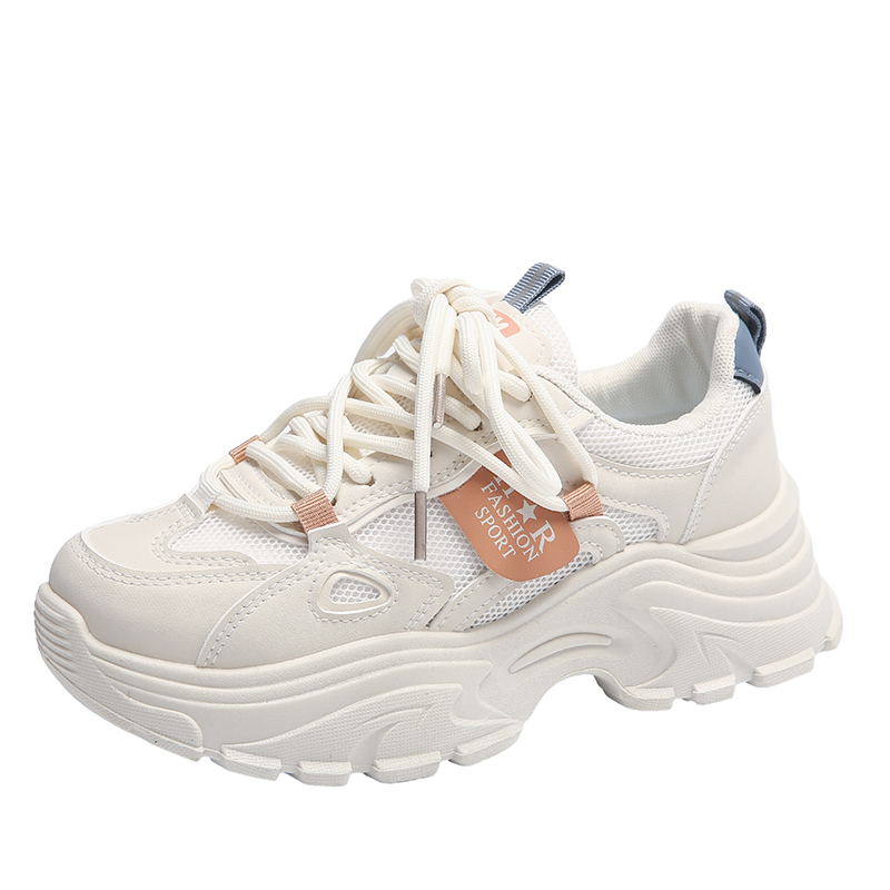 Обувь для подростков FIRS Kids, оранжевый
Обувь для подростков FIRS Kids, оранжевый