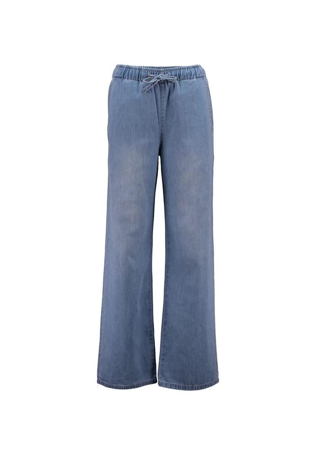 Брюки Hailys, синий
Брюки Hailys, синий