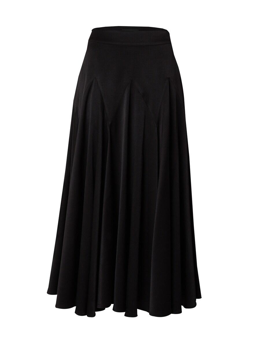 Юбка Copenhagen Muse, черный
Юбка Copenhagen Muse, черный