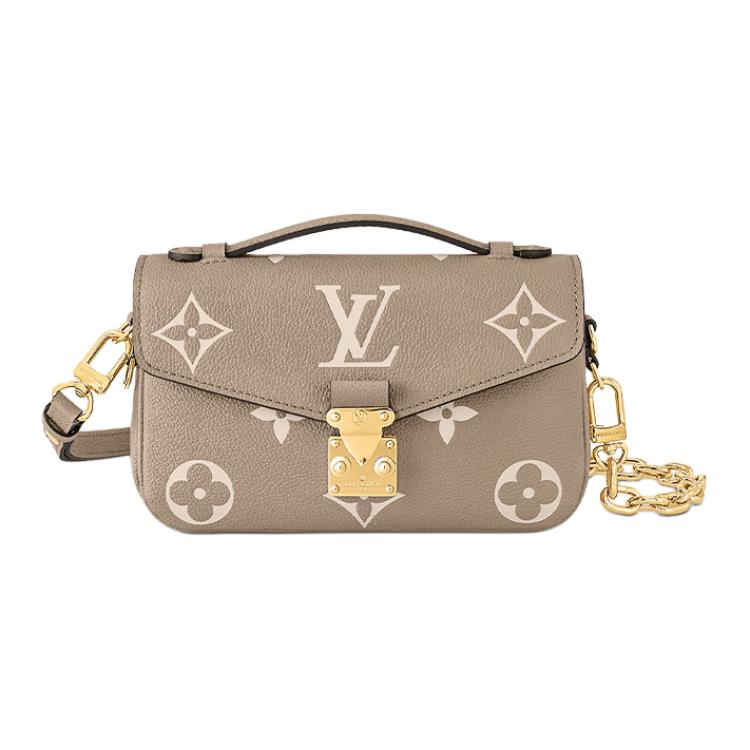 LOUIS VUITTON Сумка
LOUIS VUITTON Сумка