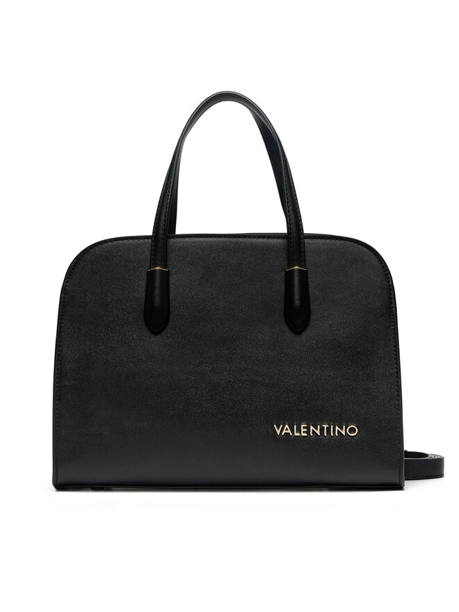 Сумка Valentino, черный
Сумка Valentino, черный