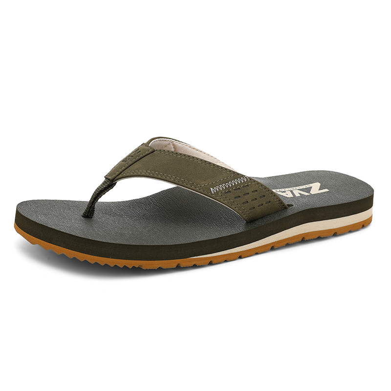 Нескользящие износостойкие шлепанцы мужские Reinstall зеленые ZVA, Reinstall Green
Нескользящие износостойкие шлепанцы мужские Reinstall зеленые ZVA, Reinstall Green