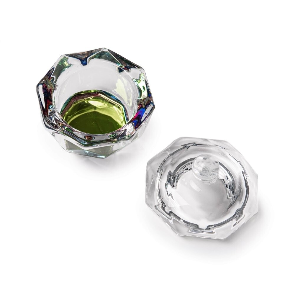 Мачта, Хна/пигмент стекло, Разноцветные Mast
Мачта, Хна/пигмент стекло, Разноцветные Mast