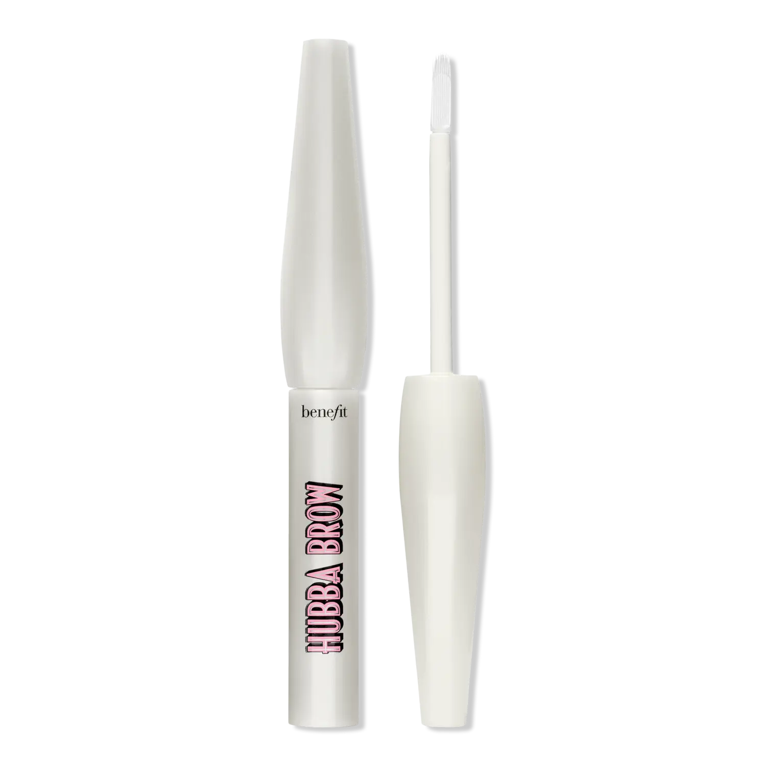 Сыворотка для улучшения формы бровей Hubba Brow Benefit Cosmetics
Сыворотка для улучшения формы бровей Hubba Brow Benefit Cosmetics