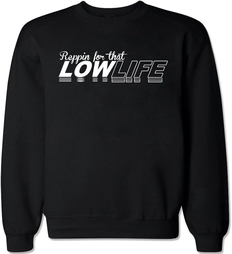 FTD Apparel мужской свитер с круглым вырезом
FTD Apparel мужской свитер с круглым вырезом