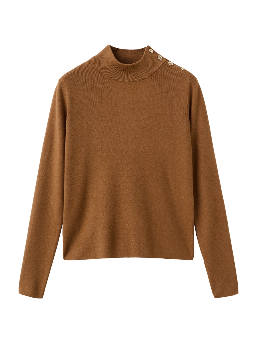 Свитер MANGO LUCCAPK, Pueblo
Свитер MANGO LUCCAPK, Pueblo