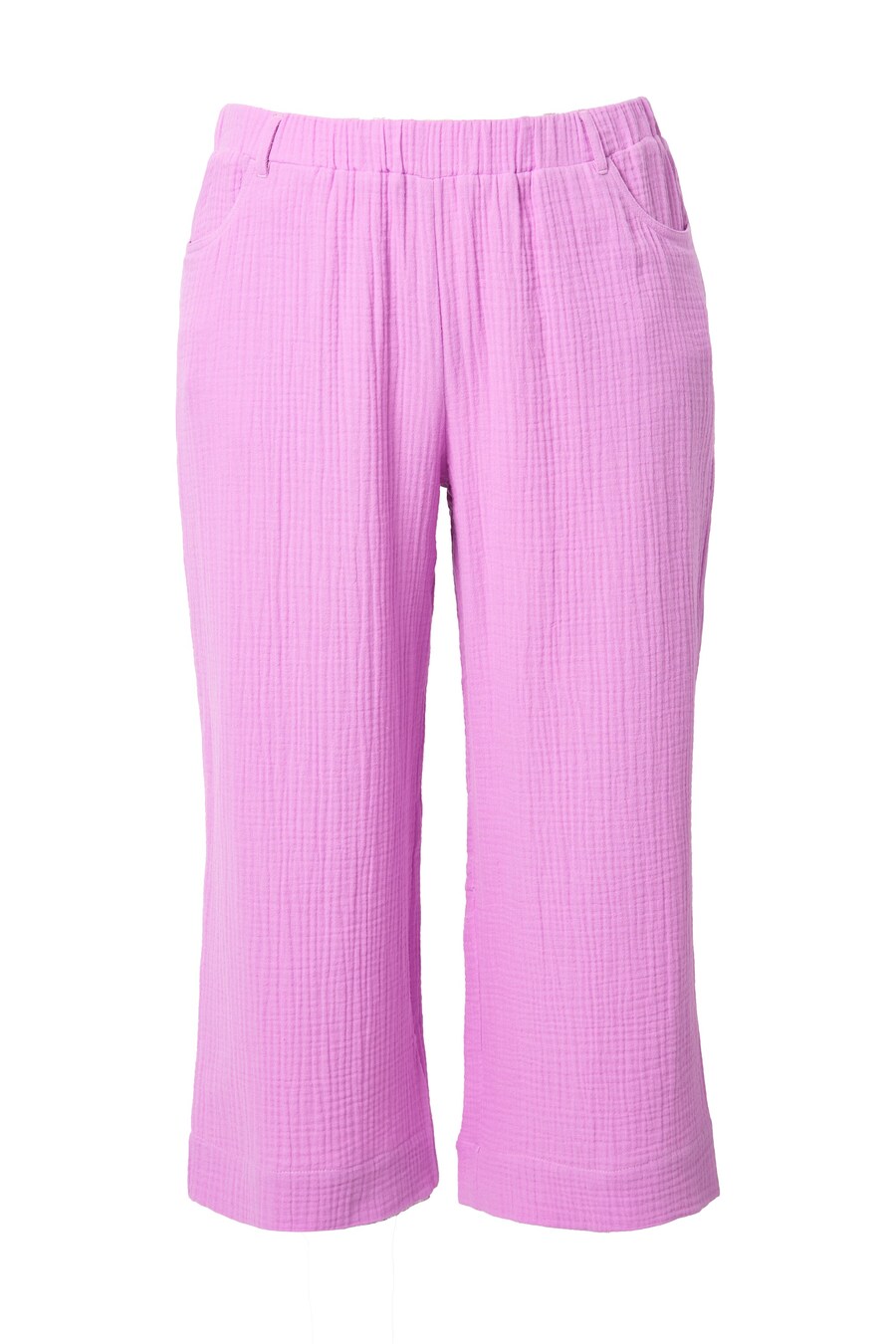 Широкие брюки LAURAS├ШN, Purple
Широкие брюки LAURAS├ШN, Purple