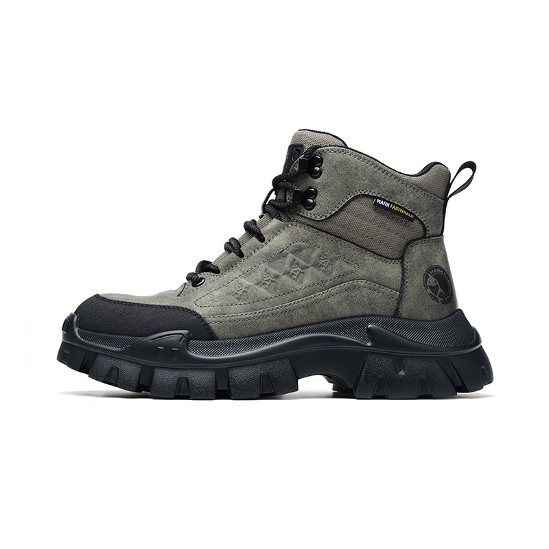 FAIRWHALE Короткие мартинсы мужские - елово-зеленые, цвет Spruce Green
FAIRWHALE Короткие мартинсы мужские - елово-зеленые, цвет Spruce Green