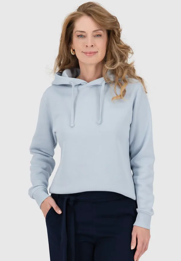 Худи frederikeak Alife & Kickin, Ice Blue, Красный, Худи frederikeak Alife & Kickin, Ice Blue
Худи frederikeak Alife & Kickin, Ice Blue, Красный, Худи frederikeak Alife & Kickin, Ice Blue