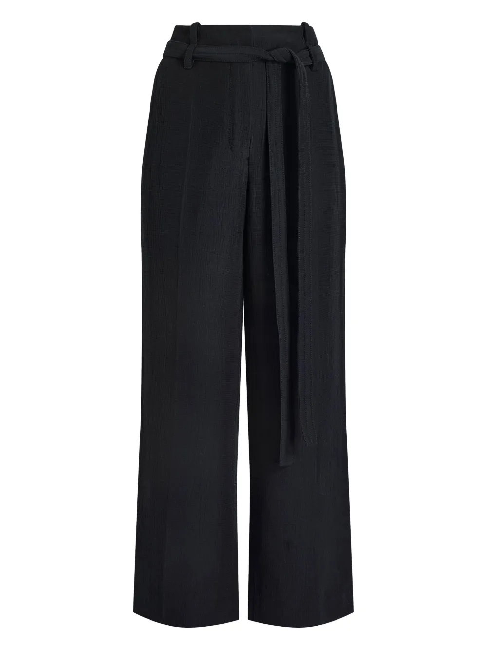 Брюки Maggi Proenza Schouler, черный
Брюки Maggi Proenza Schouler, черный