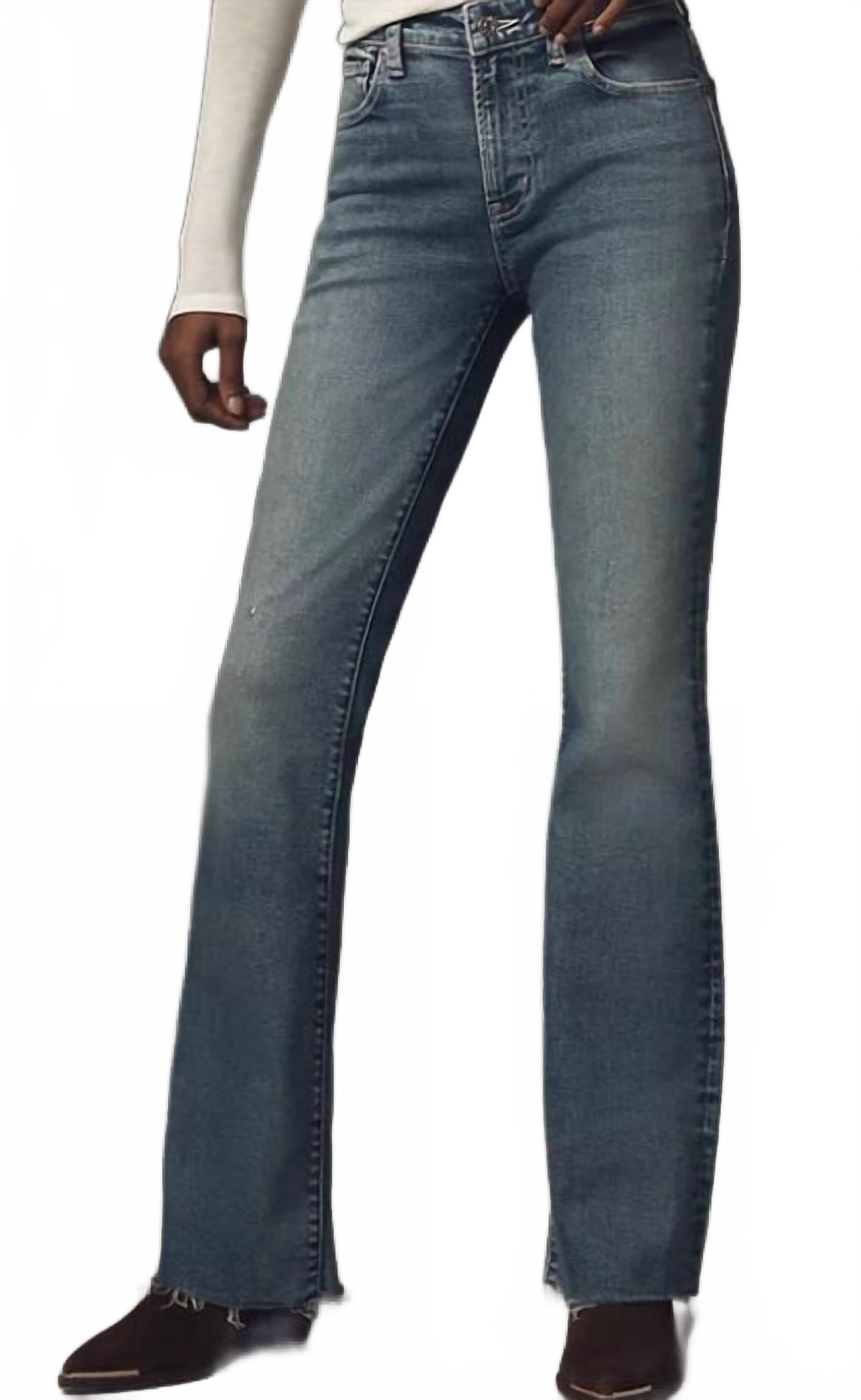 Ларк Джинсы в Стоктоне EDWIN, Stockton
Ларк Джинсы в Стоктоне EDWIN, Stockton