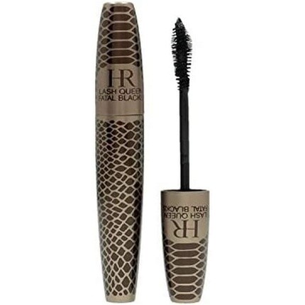 Магнитный черный, Helena Rubinstein
Магнитный черный, Helena Rubinstein