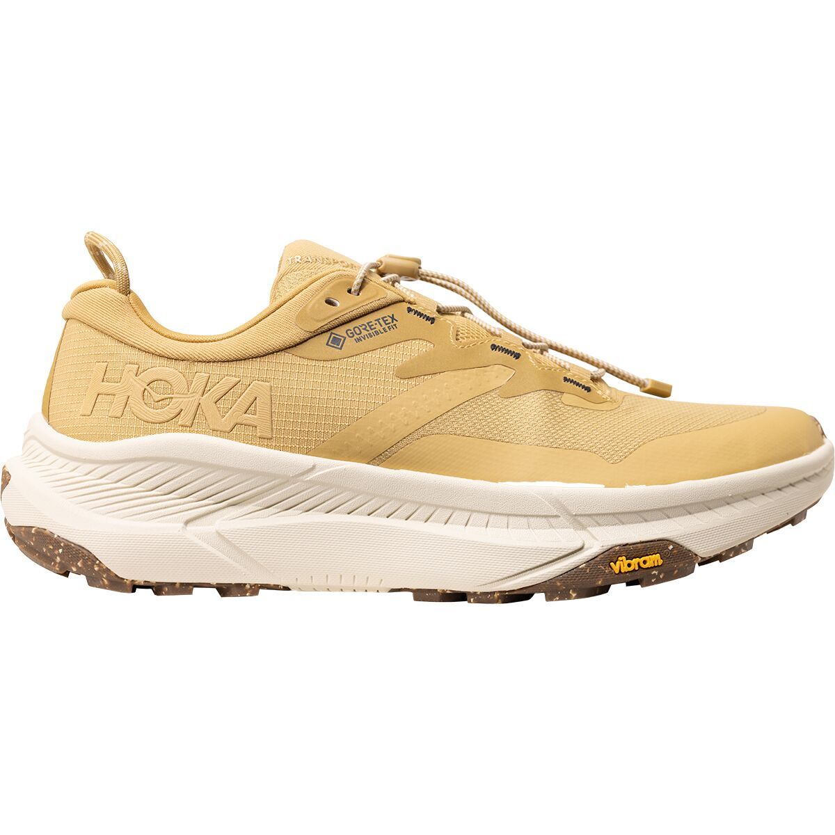 Транспортные кроссовки gtx Hoka, мультиколор
Транспортные кроссовки gtx Hoka, мультиколор