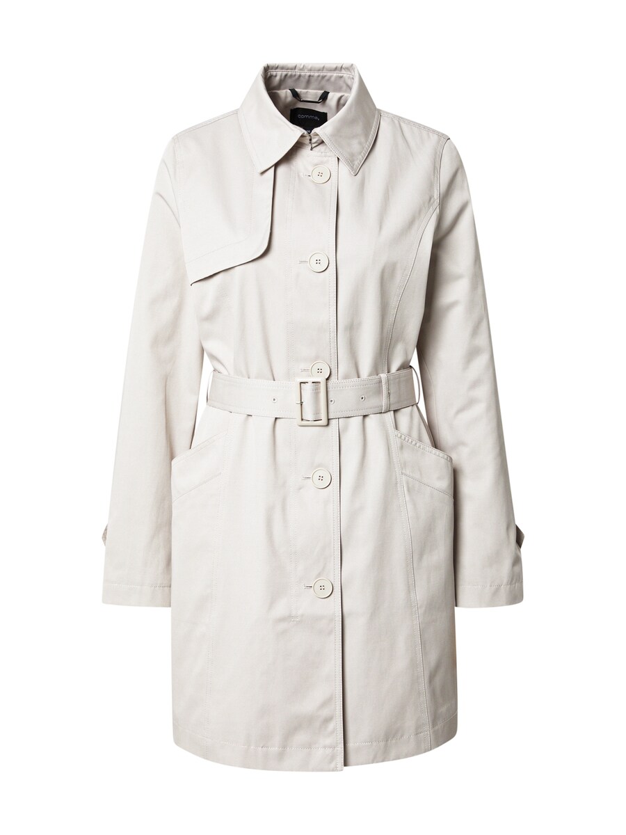 Межсезонное пальто COMMA, экрю, Белый, Межсезонное пальто COMMA, экрю
Межсезонное пальто COMMA, экрю, Белый, Межсезонное пальто COMMA, экрю