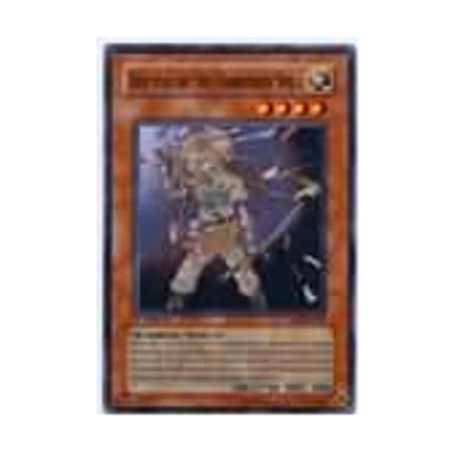 CCG Последователь Запретного Заклинания (Обычный), Yu-Gi-Oh - Shadow of Infinity - Singles
CCG Последователь Запретного Заклинания (Обычный), Yu-Gi-Oh - Shadow of Infinity - Singles