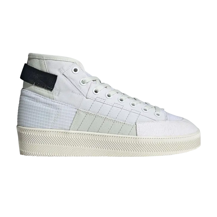 Кроссовки Adidas Parley x Nizza High, белый, Серый, Кроссовки Adidas Parley x Nizza High, белый
Кроссовки Adidas Parley x Nizza High, белый, Серый, Кроссовки Adidas Parley x Nizza High, белый