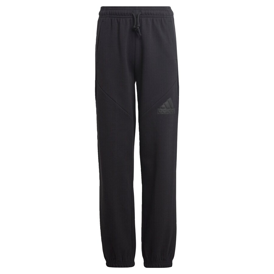 Тренировочные брюки Adidas FUTURE ICONS, черный
Тренировочные брюки Adidas FUTURE ICONS, черный