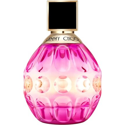 Парфюмерная вода Jimmy Choo Rose Passion 60 мл
Парфюмерная вода Jimmy Choo Rose Passion 60 мл