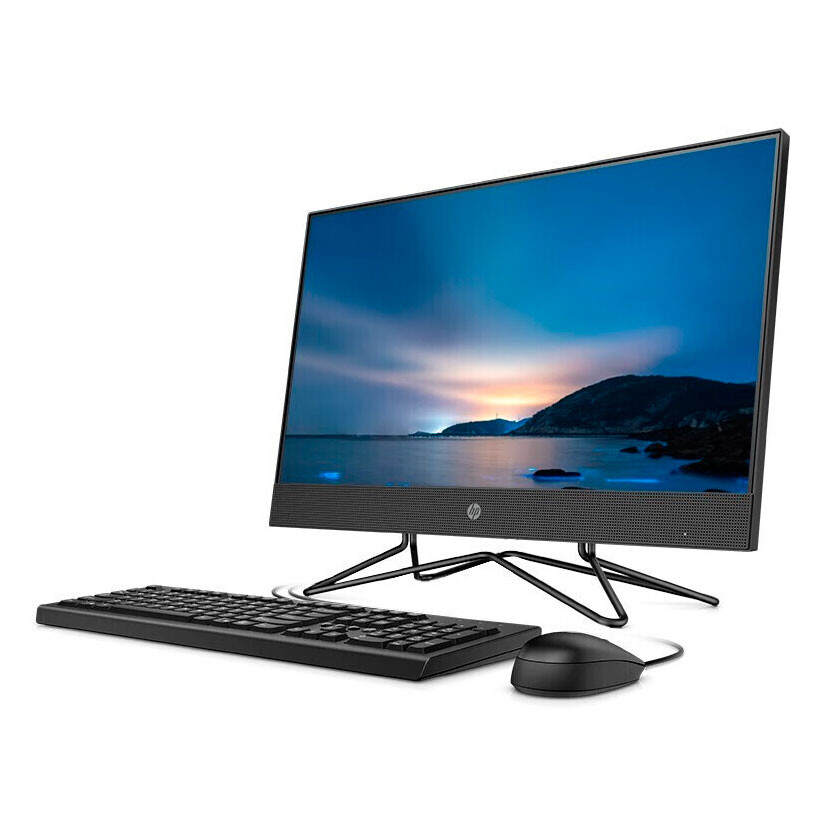 Моноблок HP Zhan 66, 23.8″, 32Гб/1Тб, R5-5500U, Radeon Graphics, черный, английская клавиатура
Моноблок HP Zhan 66, 23.8″, 32Гб/1Тб, R5-5500U, Radeon Graphics, черный, английская клавиатура