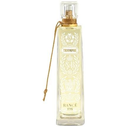 RANCE Triomphe EDP Vapo 100мл
RANCE Triomphe EDP Vapo 100мл