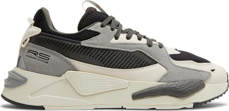 Кроссовки Puma RS-Z Whisper White Dark Shadow, белый, Белый;серый, Кроссовки Puma RS-Z Whisper White Dark Shadow, белый
Кроссовки Puma RS-Z Whisper White Dark Shadow, белый, Белый;серый, Кроссовки Puma RS-Z Whisper White Dark Shadow, белый