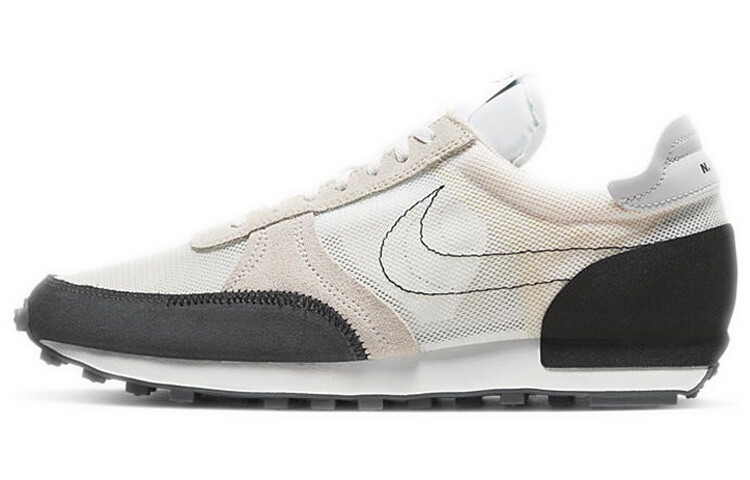 Кроссовки для бега Nike Daybreak унисекс
Кроссовки для бега Nike Daybreak унисекс