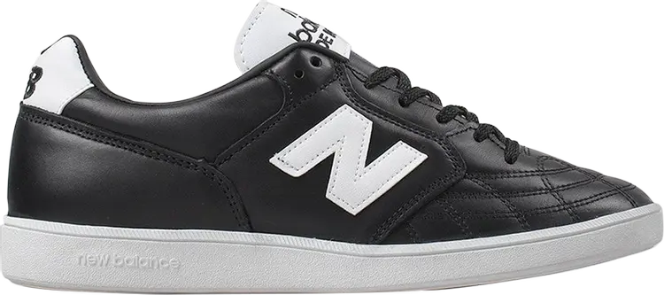 Кроссовки New Balance Epic TR 'Football', черный, Черный;серый, Кроссовки New Balance Epic TR 'Football', черный
Кроссовки New Balance Epic TR 'Football', черный, Черный;серый, Кроссовки New Balance Epic TR 'Football', черный