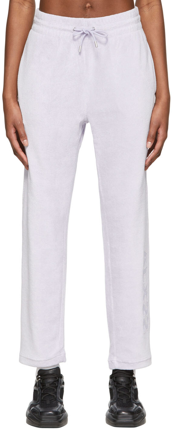 Пурпурные хлопковые брюки для отдыха 1017 ALYX 9SM, Серый, Пурпурные хлопковые брюки для отдыха 1017 ALYX 9SM
Пурпурные хлопковые брюки для отдыха 1017 ALYX 9SM, Серый, Пурпурные хлопковые брюки для отдыха 1017 ALYX 9SM