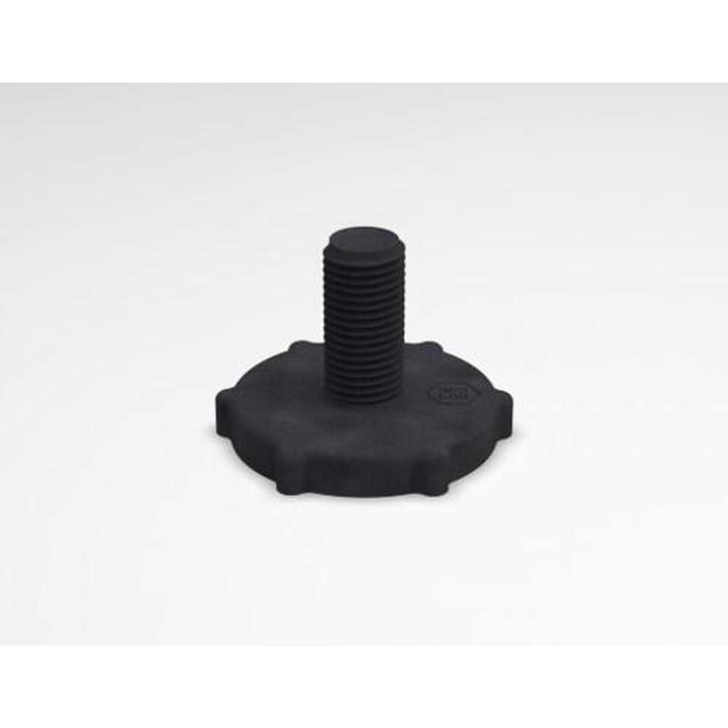 Регулируемый опорный винт для столов Artengo 784 O, 785 O, 855 O и 877 O PONGORI, черный
Регулируемый опорный винт для столов Artengo 784 O, 785 O, 855 O и 877 O PONGORI, черный