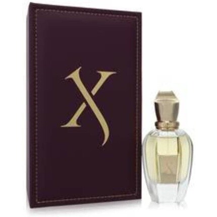 Xerjoff Oesel Shooting Stars парфюмированная вода спрей 50мл
Xerjoff Oesel Shooting Stars парфюмированная вода спрей 50мл