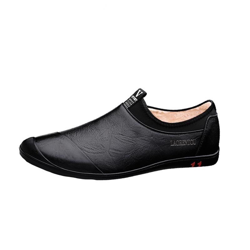 LAORENTOU Мужские повседневные туфли с низким верхом, темно-коричневые/светло-коричневые/черные
LAORENTOU Мужские повседневные туфли с низким верхом, темно-коричневые/светло-коричневые/черные