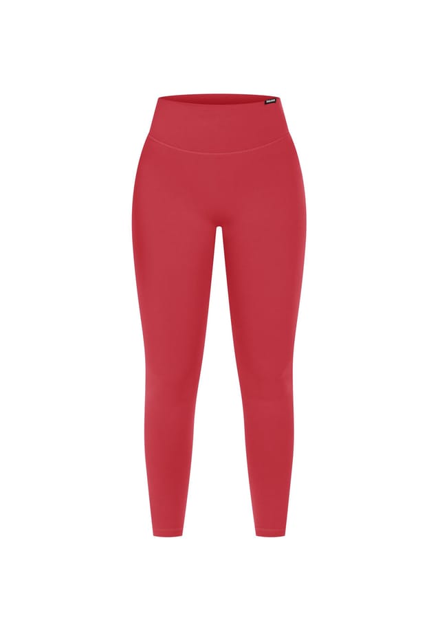 Леггинсы Мари Smilodox, красный
Леггинсы Мари Smilodox, красный