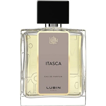 Lubin Itasca EDP Vapo 75мл
Lubin Itasca EDP Vapo 75мл