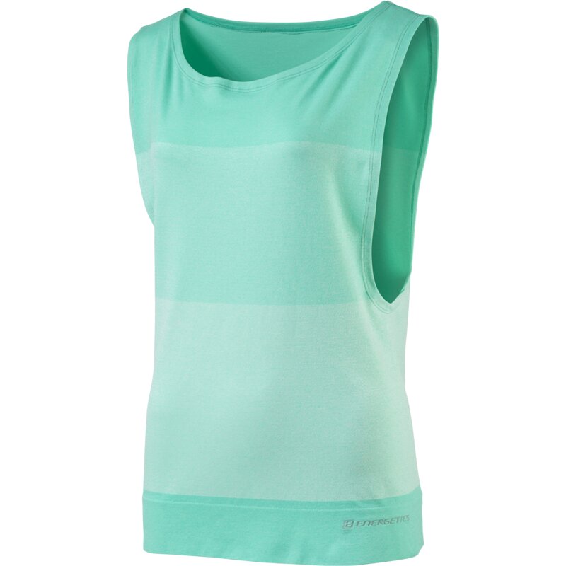 Рубашка галфреда Energetics, цвет türkis
Рубашка галфреда Energetics, цвет türkis