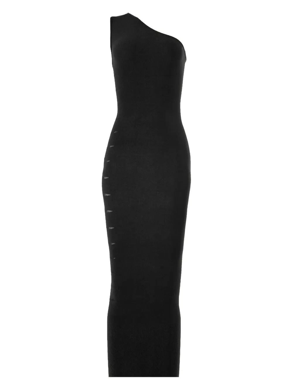 Платье на одно плечо Wolford, черный
Платье на одно плечо Wolford, черный