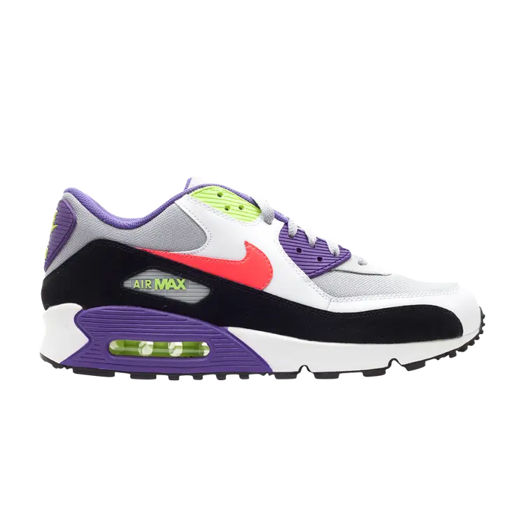 Кроссовки Nike Air Max 90 'I Am The Rules', серый, Серый;черный, Кроссовки Nike Air Max 90 'I Am The Rules', серый
Кроссовки Nike Air Max 90 'I Am The Rules', серый, Серый;черный, Кроссовки Nike Air Max 90 'I Am The Rules', серый