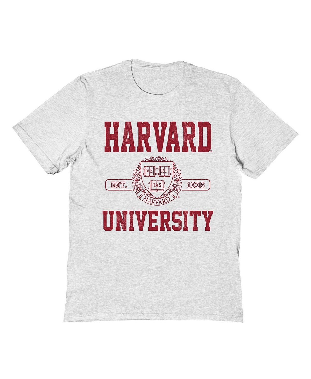 Мужская спортивная футболка с рисунком MONSTER DIGITAL TSC, Серый, Мужская спортивная футболка с рисунком MONSTER DIGITAL TSC
Мужская спортивная футболка с рисунком MONSTER DIGITAL TSC, Серый, Мужская спортивная футболка с рисунком MONSTER DIGITAL TSC