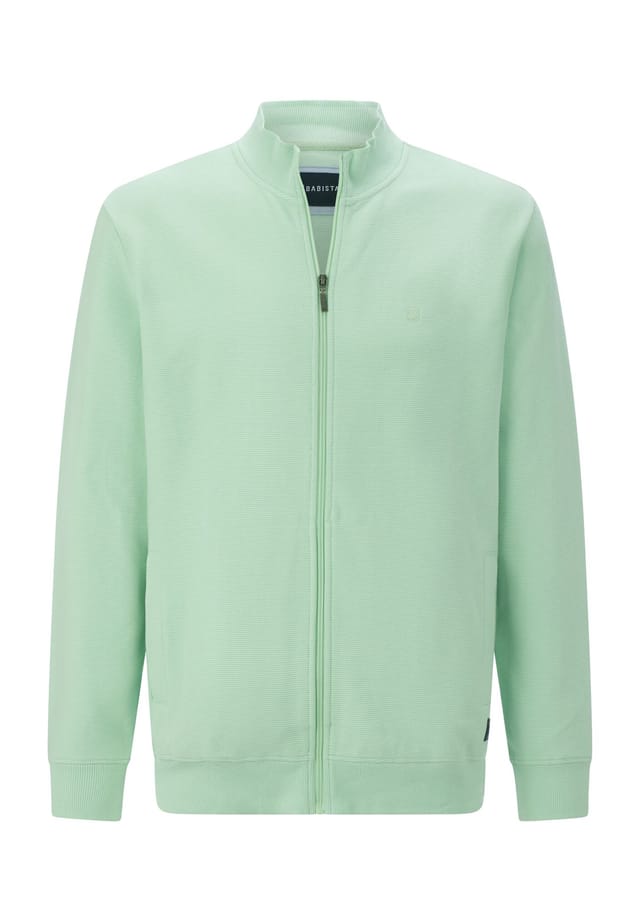 Толстовка Ildon Babista, зеленый
Толстовка Ildon Babista, зеленый