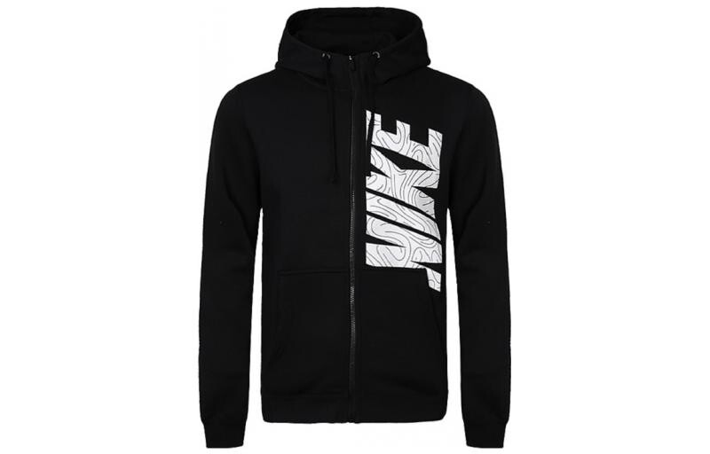 Мужская куртка Nike, цвет Black, Черный, Мужская куртка Nike, цвет Black
Мужская куртка Nike, цвет Black, Черный, Мужская куртка Nike, цвет Black