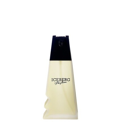 Туалетная вода Iceberg Femme 100мл Clinique
Туалетная вода Iceberg Femme 100мл Clinique