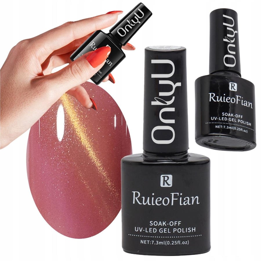 ГИБРИДНЫЙ ЛАК ДЛЯ НОГТЕЙ ПЕРСИКОВО-РОЗОВОГО ЦВЕТА С БЛЕСТЯЩИМ УФ-ЛАКОМ/L146 OnlyU 
ГИБРИДНЫЙ ЛАК ДЛЯ НОГТЕЙ ПЕРСИКОВО-РОЗОВОГО ЦВЕТА С БЛЕСТЯЩИМ УФ-ЛАКОМ/L146 OnlyU