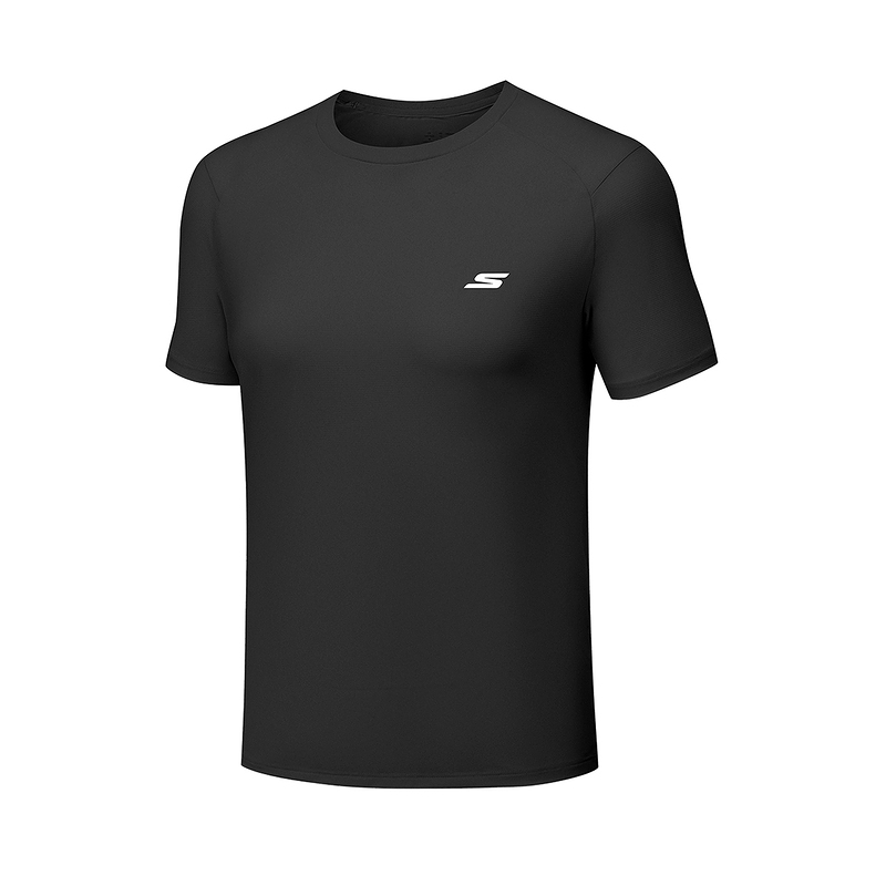 Skechers Футболка Basic Sports Series Regular женская black 0018, Черный, Skechers Футболка Basic Sports Series Regular женская black 0018
Skechers Футболка Basic Sports Series Regular женская black 0018, Черный, Skechers Футболка Basic Sports Series Regular женская black 0018