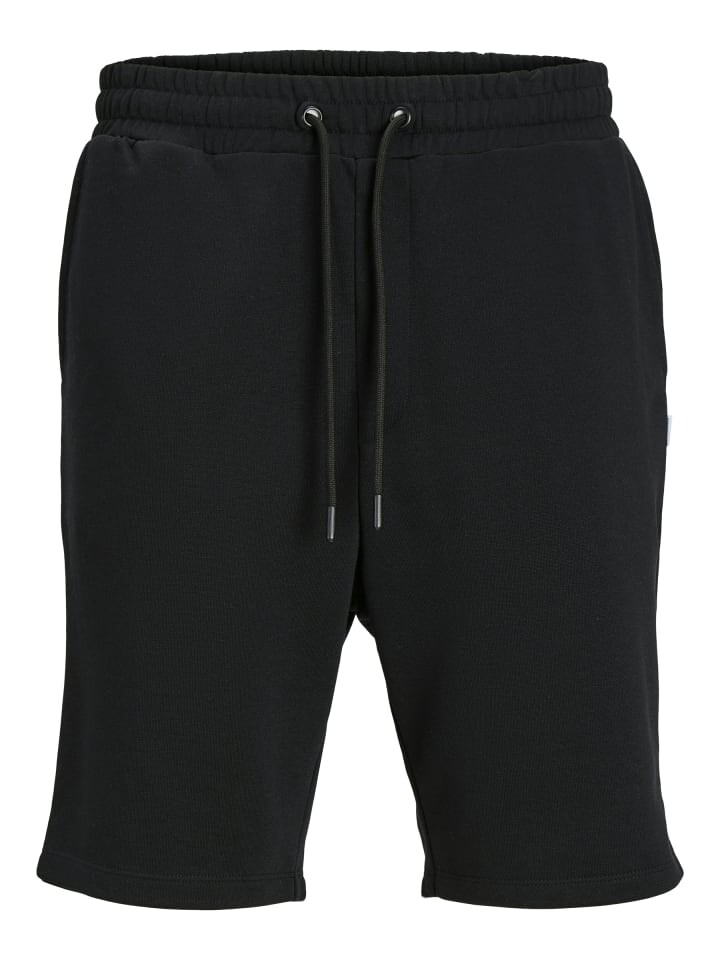 Шорты Jack & Jones Kurze Komfort Fit Hose, черный
Шорты Jack & Jones Kurze Komfort Fit Hose, черный